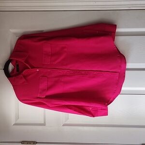 Perfect conditon apt 9 blouse